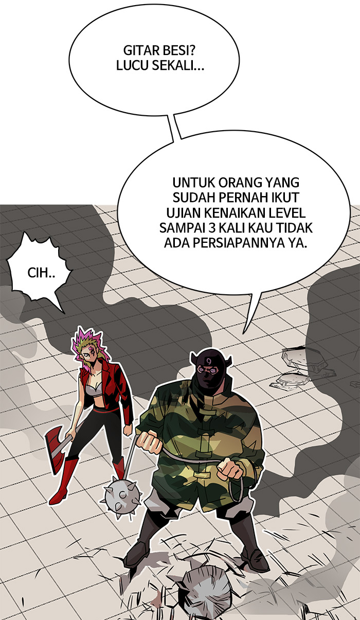 troll-trap - Chapter: 57