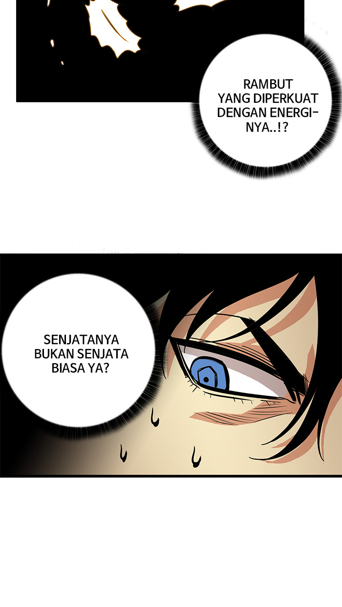 troll-trap - Chapter: 57