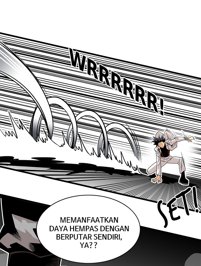 troll-trap - Chapter: 57