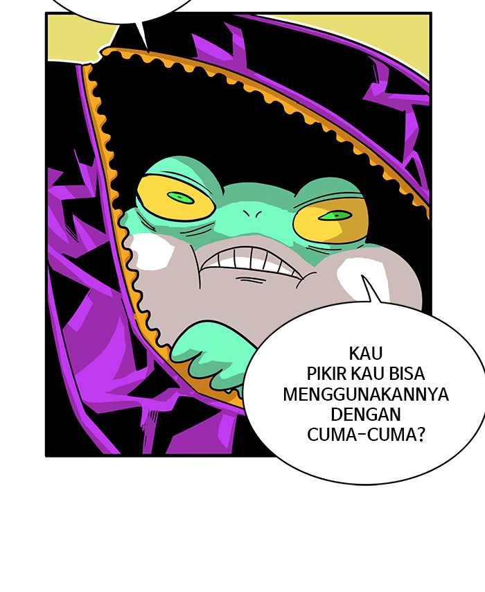 troll-trap - Chapter: 57