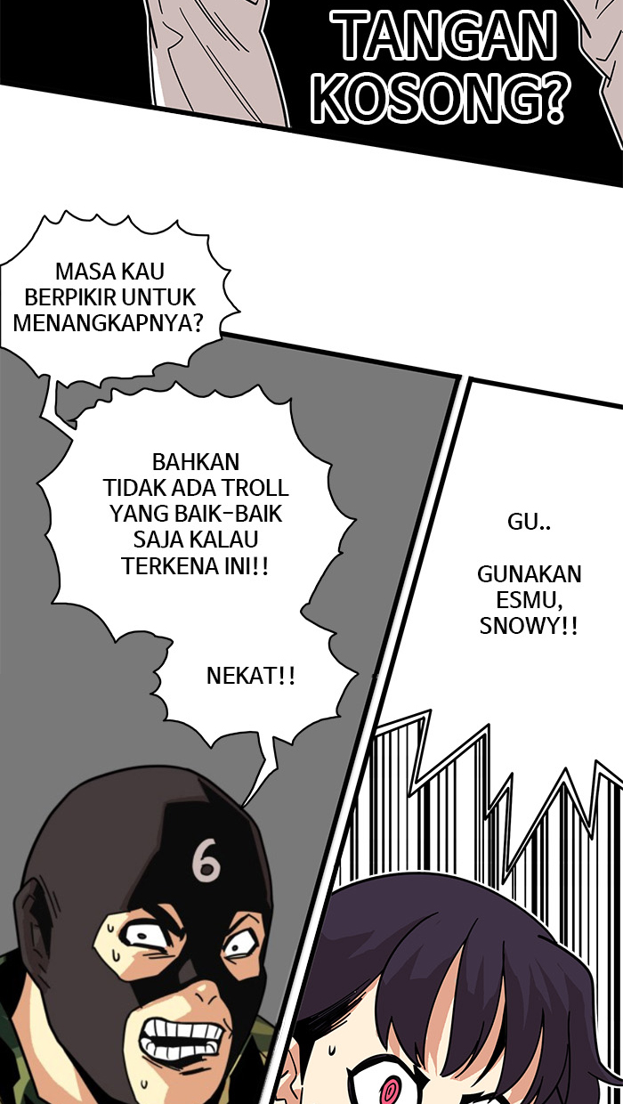 troll-trap - Chapter: 57