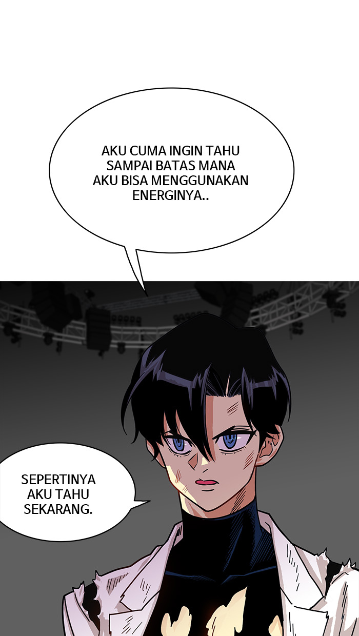 troll-trap - Chapter: 57