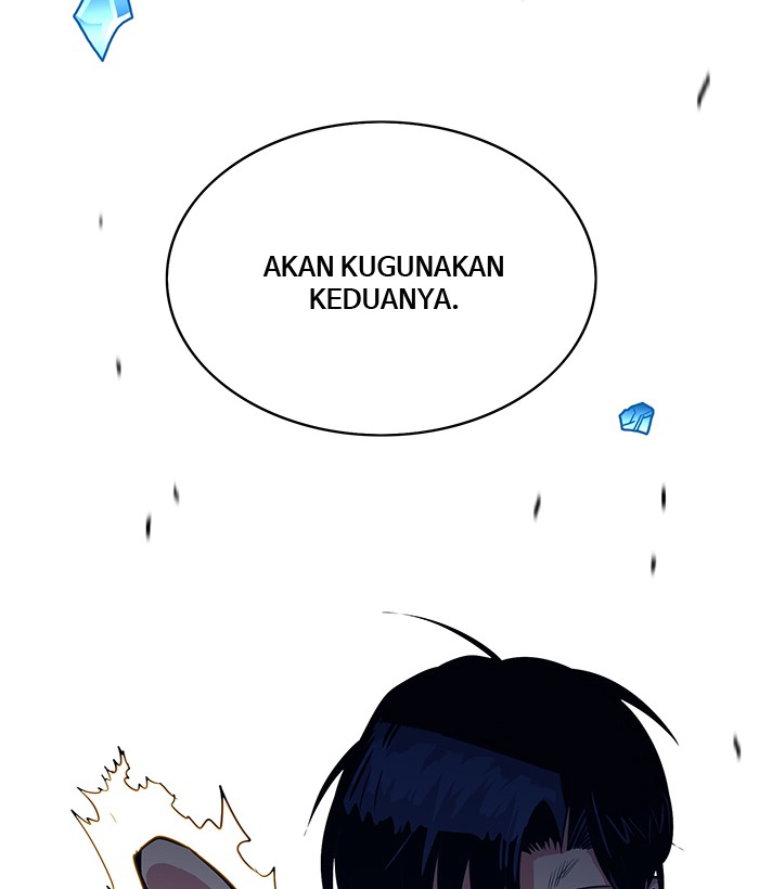 troll-trap - Chapter: 58