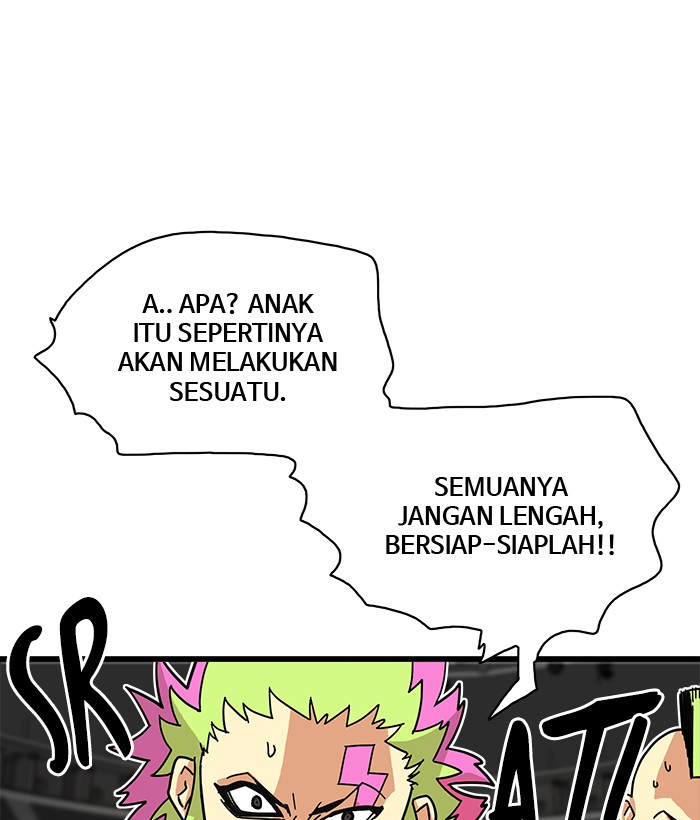 troll-trap - Chapter: 58