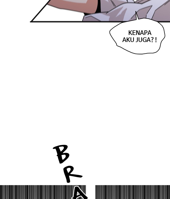 troll-trap - Chapter: 58