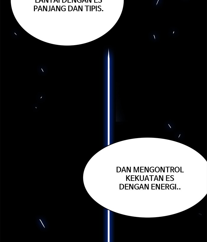 troll-trap - Chapter: 58