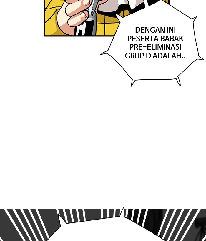 troll-trap - Chapter: 58