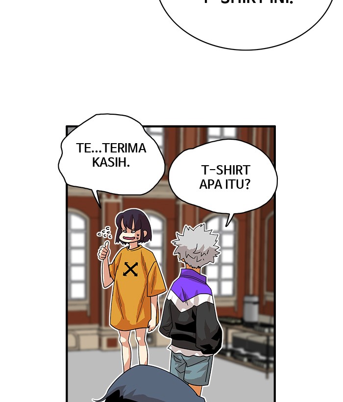 troll-trap - Chapter: 58