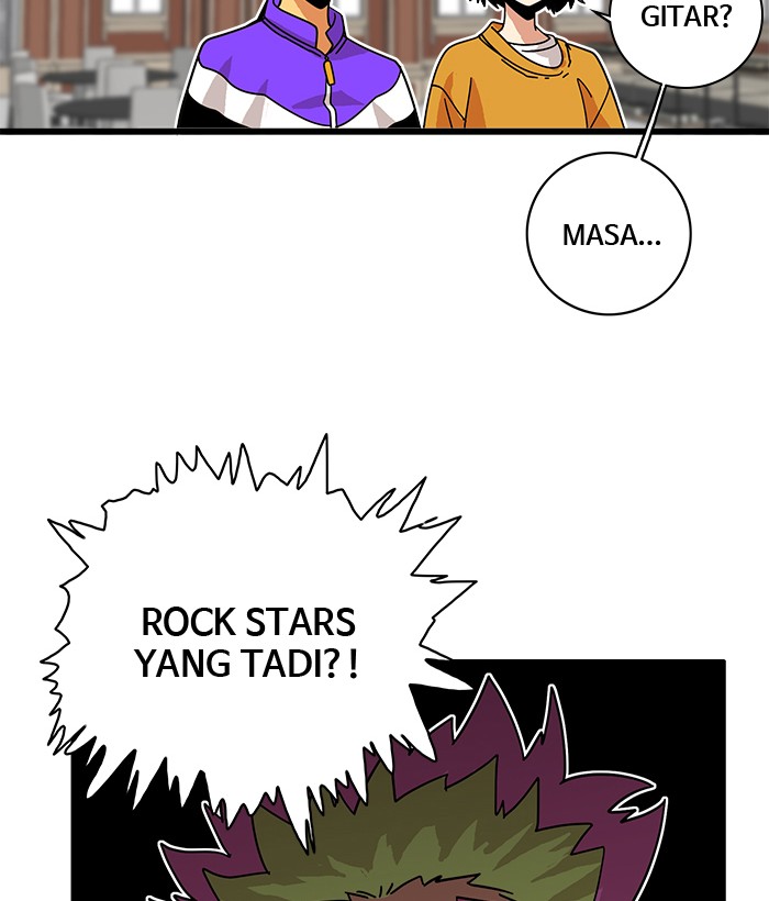 troll-trap - Chapter: 58