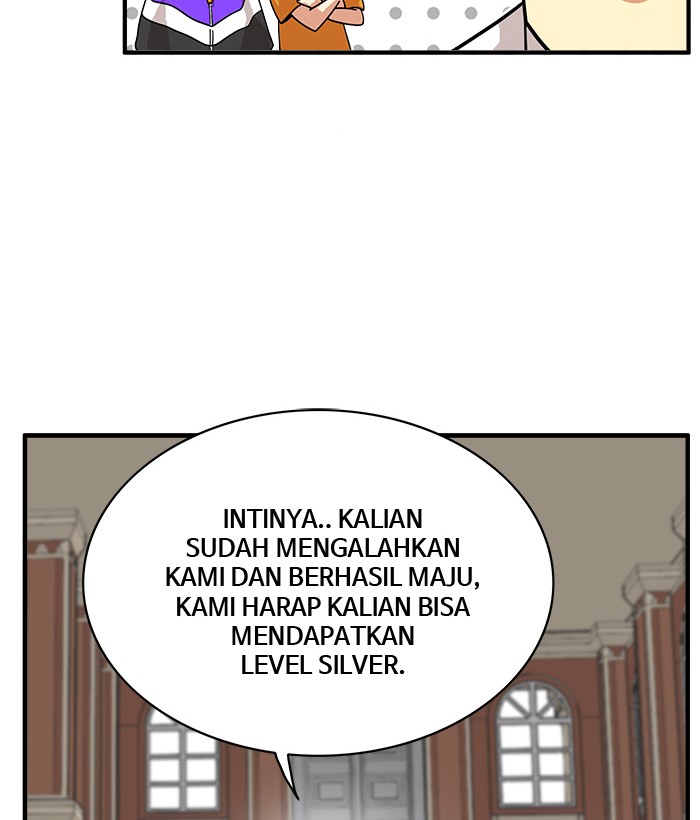 troll-trap - Chapter: 58