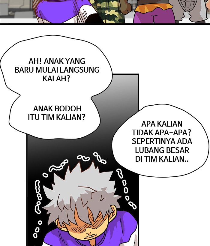 troll-trap - Chapter: 58