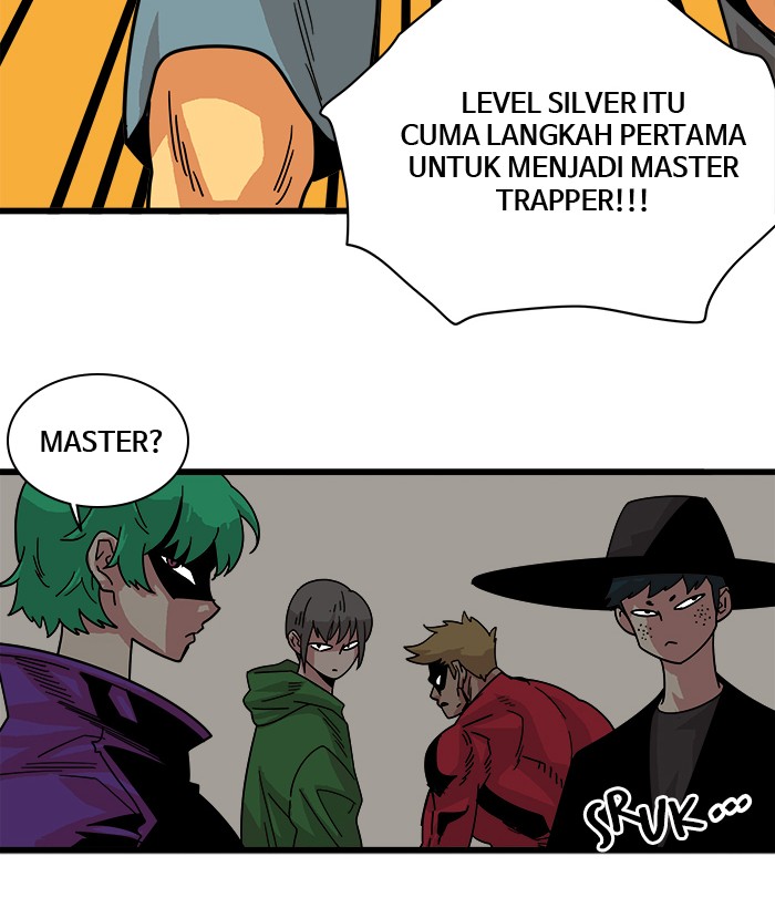 troll-trap - Chapter: 58