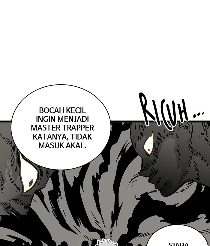 troll-trap - Chapter: 58