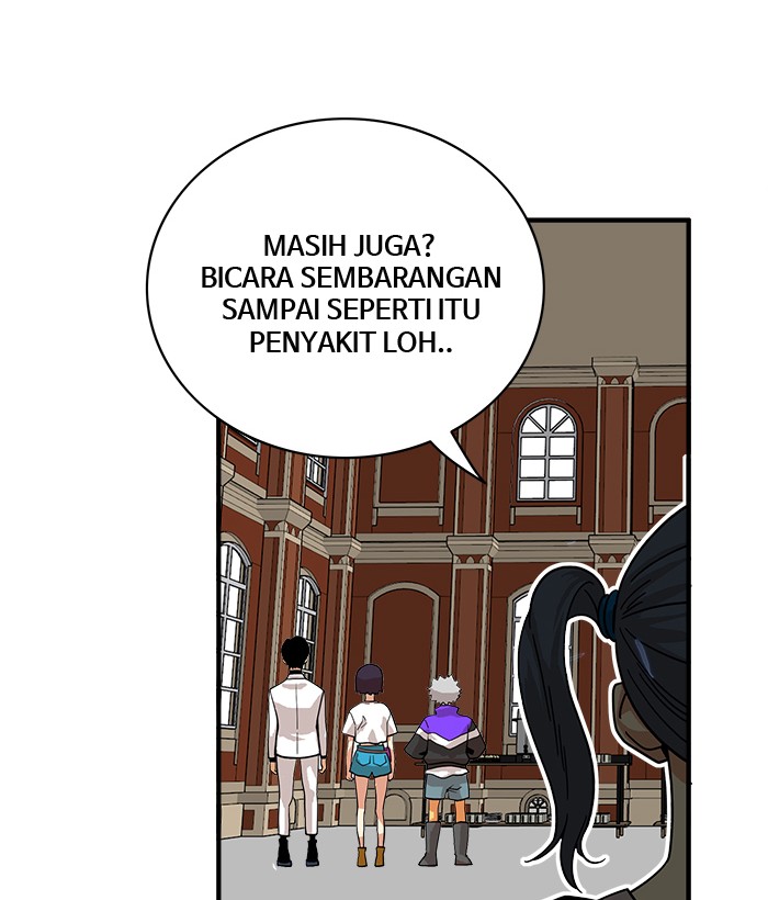 troll-trap - Chapter: 58