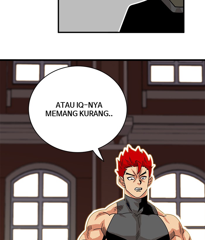 troll-trap - Chapter: 58