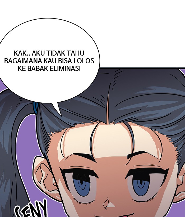 troll-trap - Chapter: 58