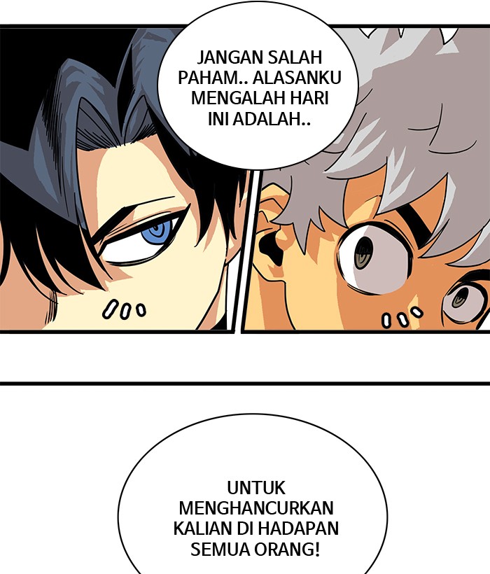 troll-trap - Chapter: 58