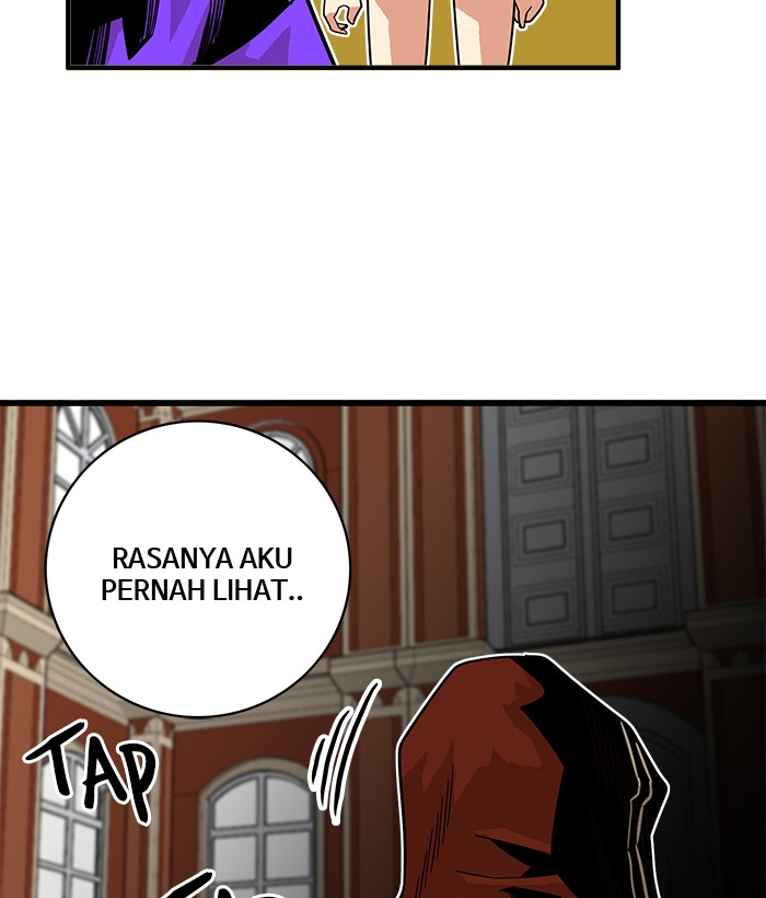 troll-trap - Chapter: 58