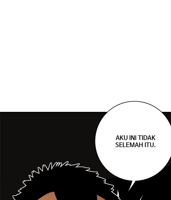 troll-trap - Chapter: 58