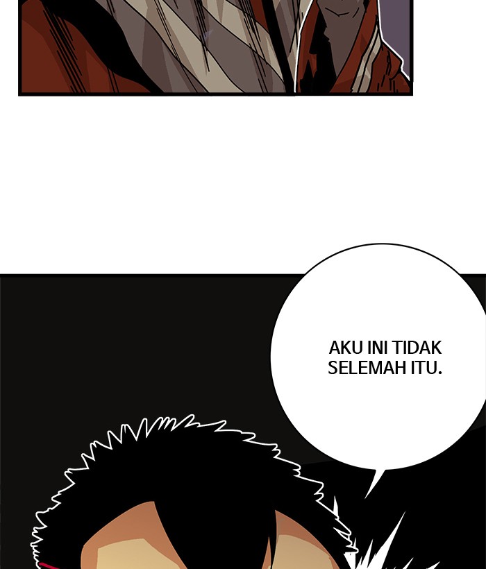 troll-trap - Chapter: 59