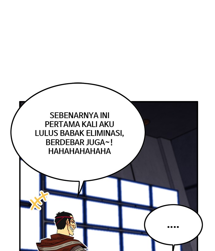 troll-trap - Chapter: 59