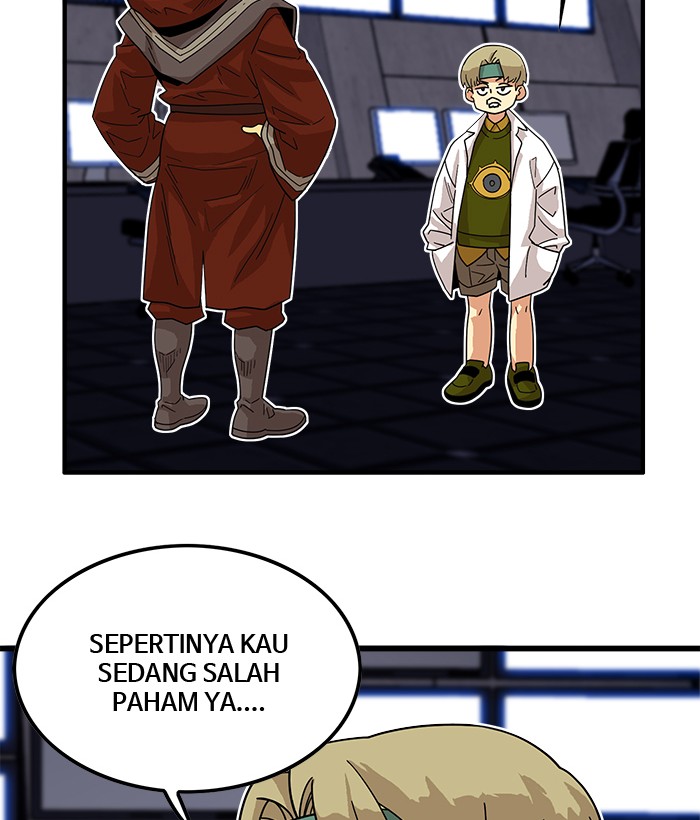 troll-trap - Chapter: 59