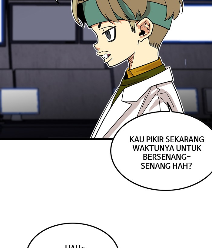 troll-trap - Chapter: 59