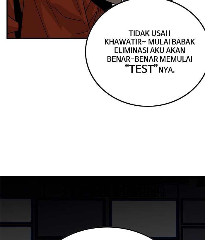 troll-trap - Chapter: 59