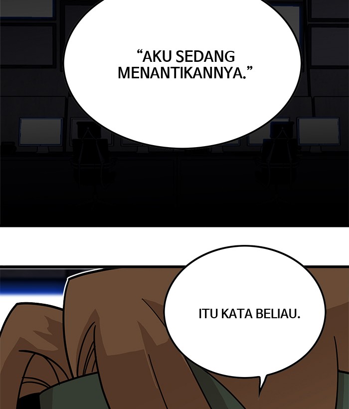 troll-trap - Chapter: 59