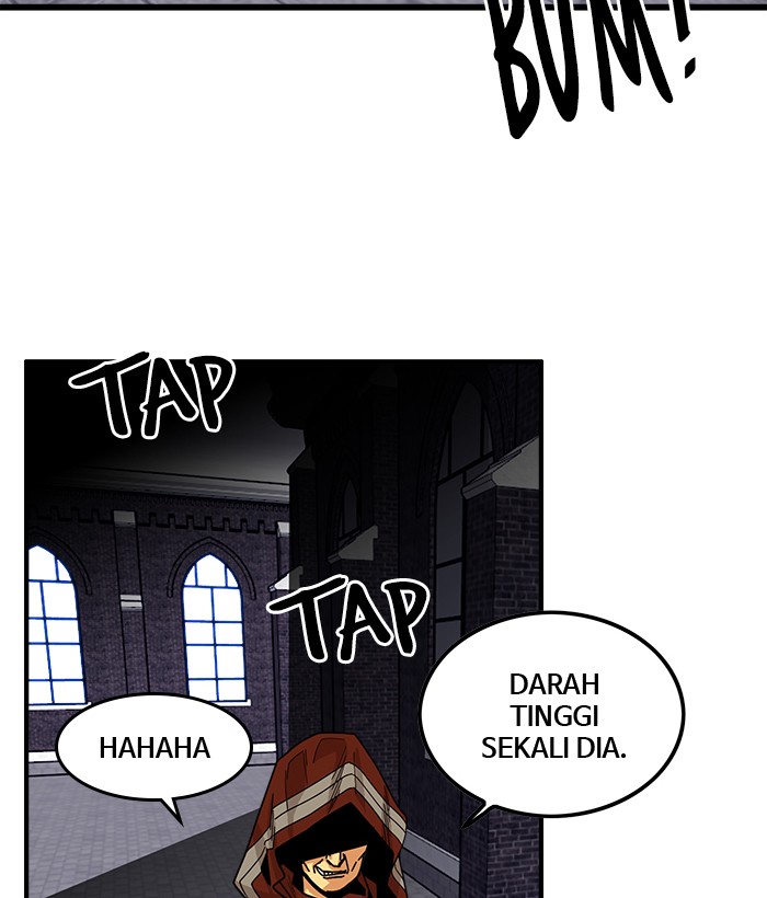 troll-trap - Chapter: 59