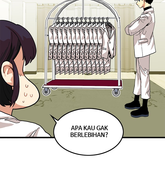 troll-trap - Chapter: 59