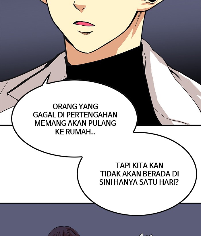 troll-trap - Chapter: 59