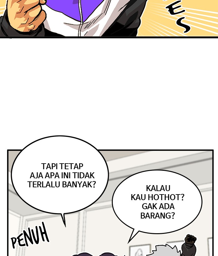 troll-trap - Chapter: 59