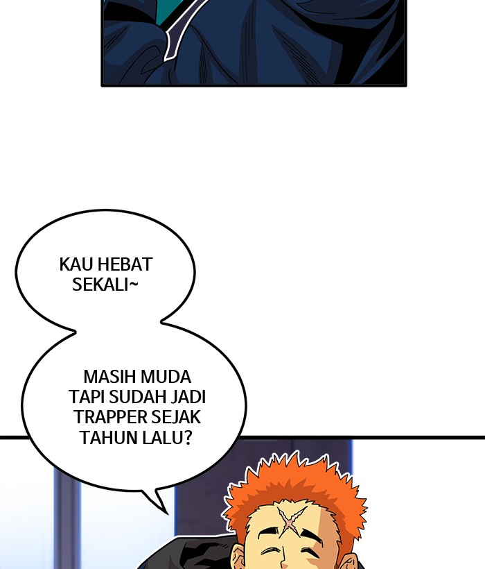 troll-trap - Chapter: 59