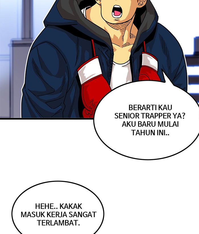 troll-trap - Chapter: 59