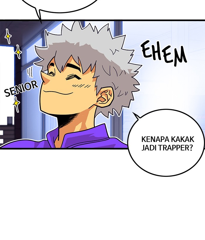 troll-trap - Chapter: 59