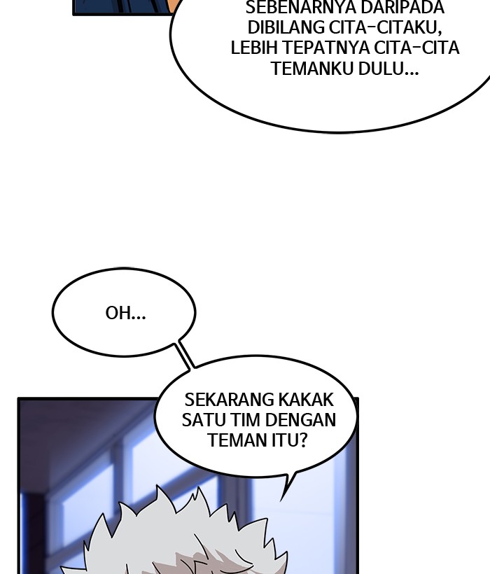 troll-trap - Chapter: 59