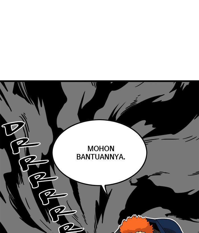 troll-trap - Chapter: 59