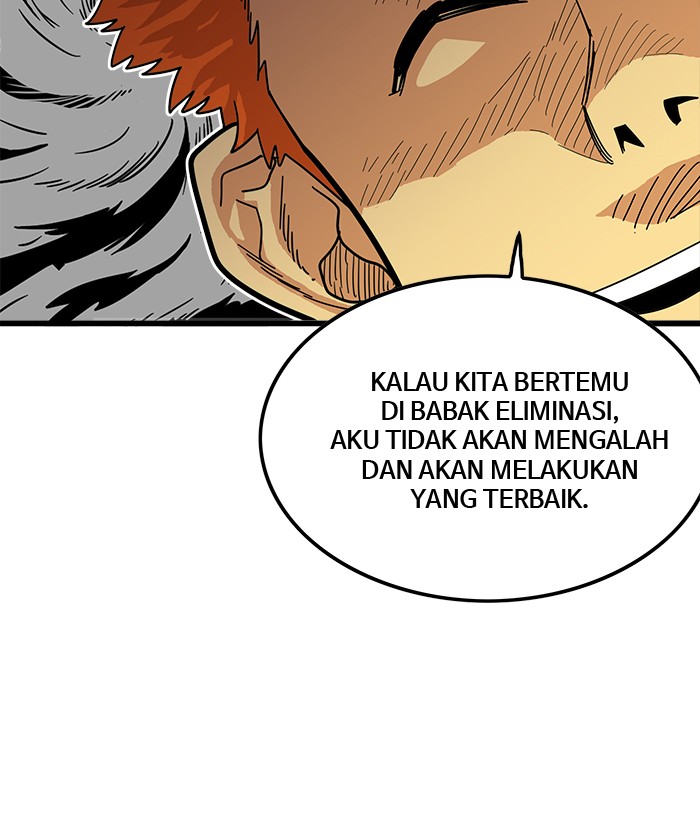 troll-trap - Chapter: 59