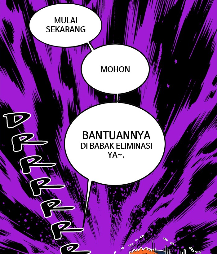 troll-trap - Chapter: 59