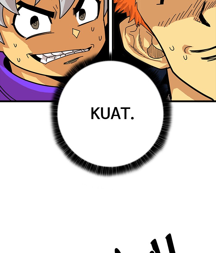 troll-trap - Chapter: 59