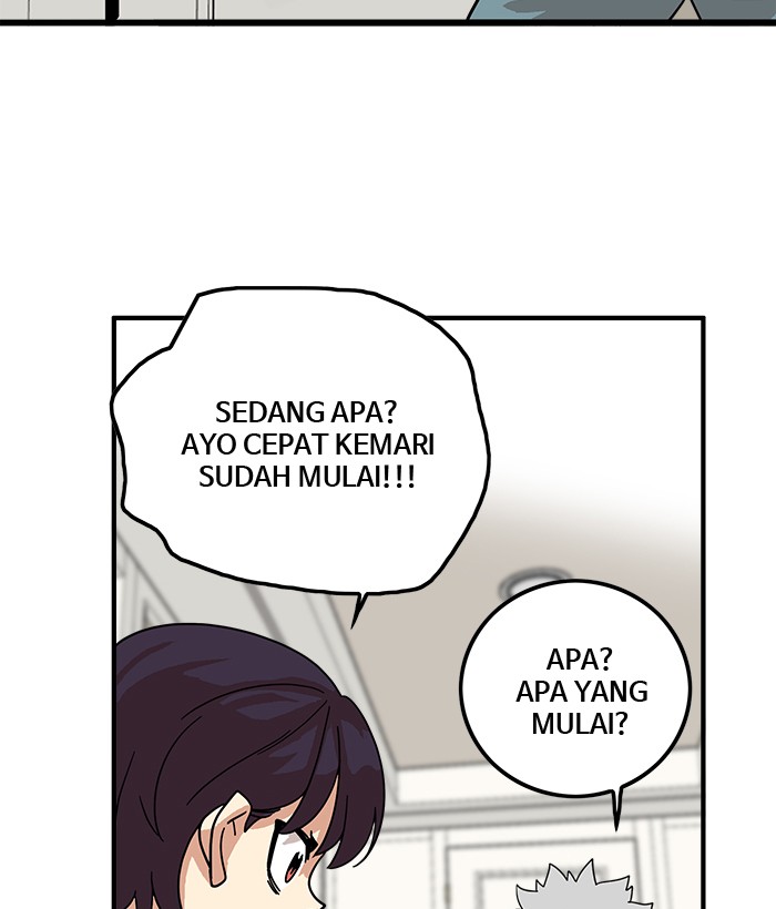 troll-trap - Chapter: 59