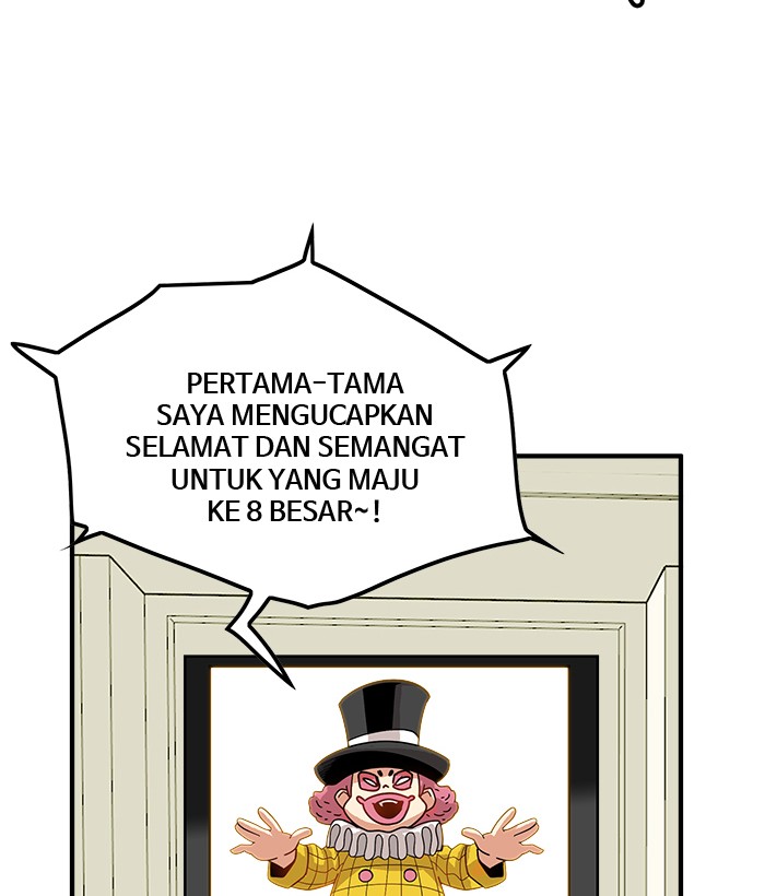 troll-trap - Chapter: 59