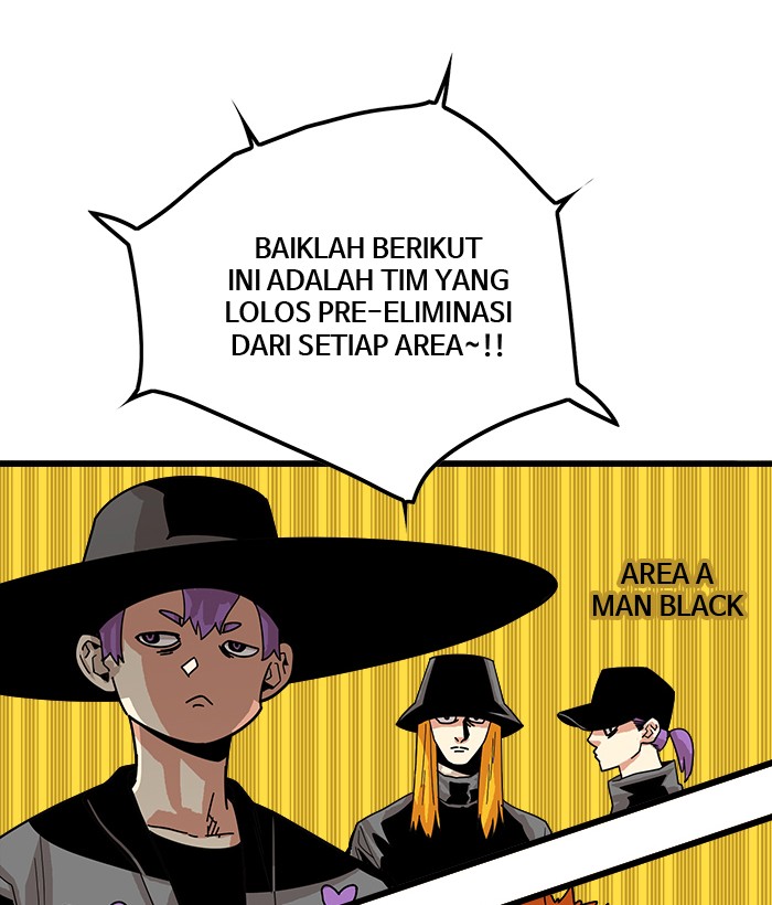 troll-trap - Chapter: 59