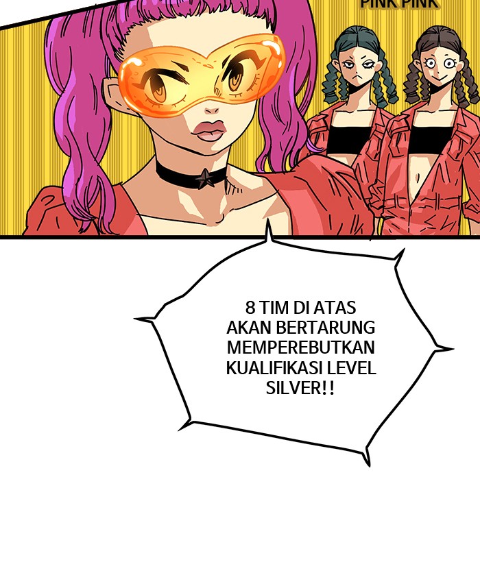 troll-trap - Chapter: 59