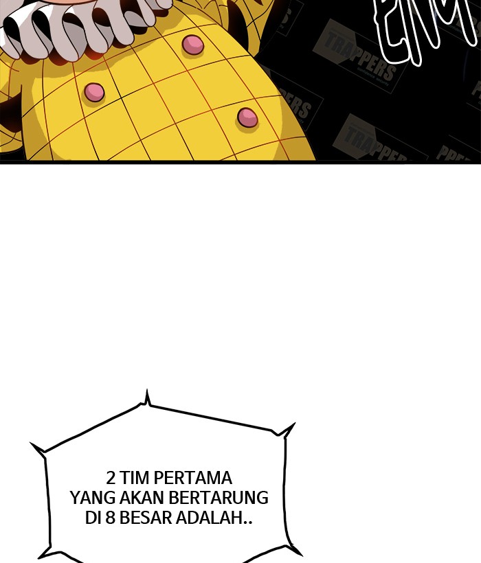 troll-trap - Chapter: 59