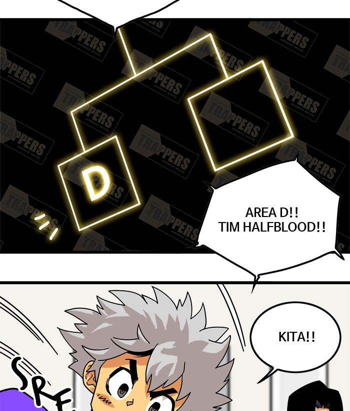 troll-trap - Chapter: 59