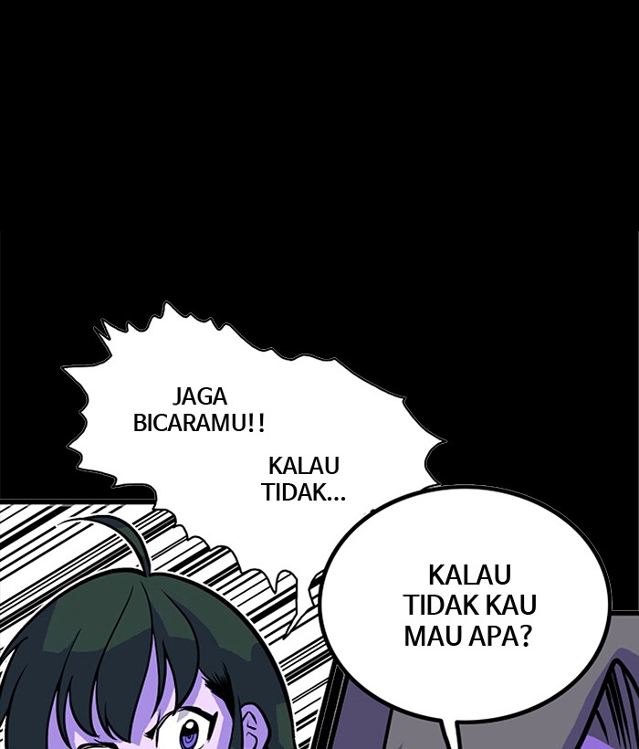 troll-trap - Chapter: 60