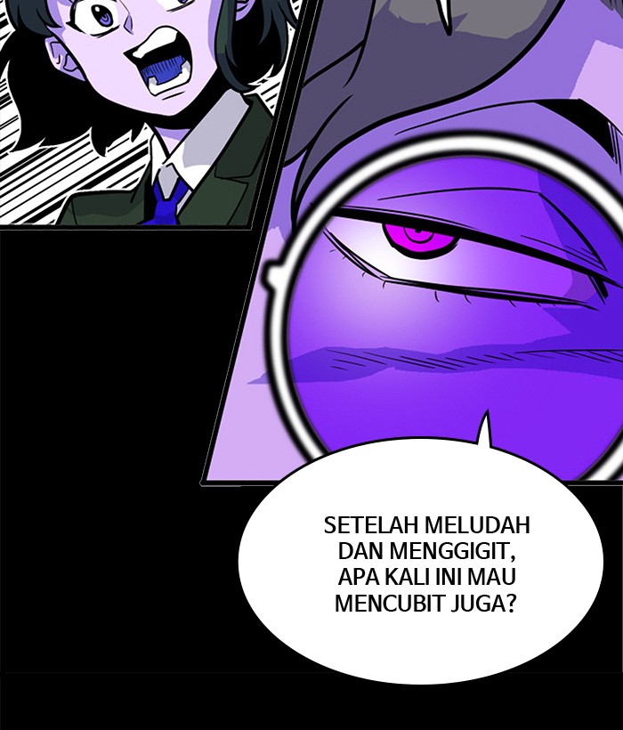 troll-trap - Chapter: 60