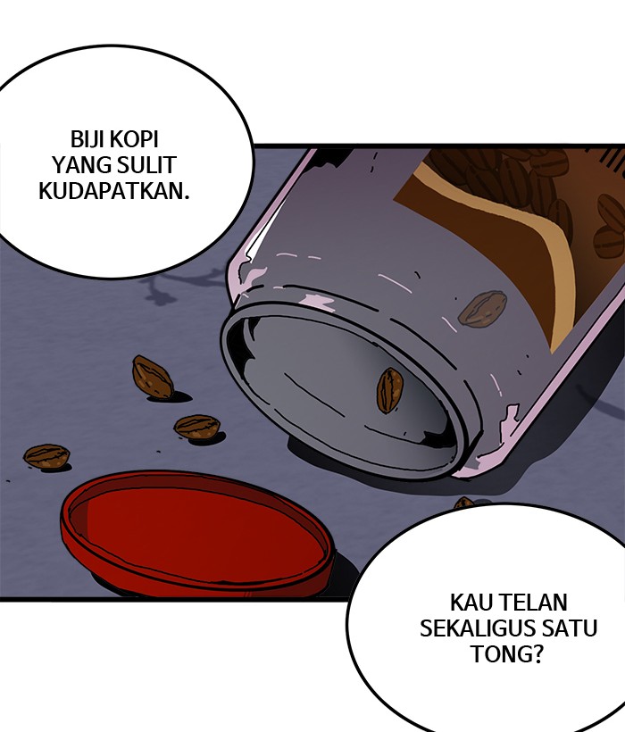 troll-trap - Chapter: 60